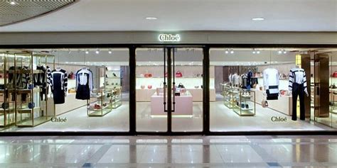 see by chloe hong kong|chloe fashion hk.